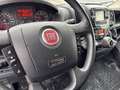 Fiat Ducato Maxi 2.3 Multijet 180 L4H2 4035mm KAMERA Weiß - thumbnail 26