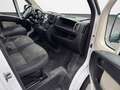 Fiat Ducato Maxi 2.3 Multijet 180 L4H2 4035mm KAMERA Weiß - thumbnail 17