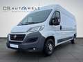 Fiat Ducato Maxi 2.3 Multijet 180 L4H2 4035mm KAMERA Weiß - thumbnail 1