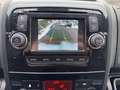 Fiat Ducato Maxi 2.3 Multijet 180 L4H2 4035mm KAMERA Weiß - thumbnail 27