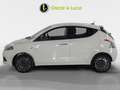 Lancia Ypsilon 1.0 Hybrid 70cv platino-PROMO Bianco - thumbnail 3