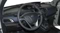 Lancia Ypsilon 1.0 Hybrid 70cv platino-PROMO Bianco - thumbnail 7