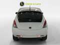 Lancia Ypsilon 1.0 Hybrid 70cv platino-PROMO Bianco - thumbnail 4