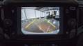 Lancia Ypsilon 1.0 Hybrid 70cv platino-PROMO Bianco - thumbnail 11
