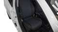 Lancia Ypsilon 1.0 Hybrid 70cv platino-PROMO Bianco - thumbnail 13