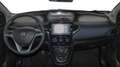 Lancia Ypsilon 1.0 Hybrid 70cv platino-PROMO Bianco - thumbnail 10