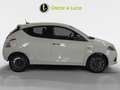 Lancia Ypsilon 1.0 Hybrid 70cv platino-PROMO Bianco - thumbnail 6