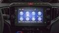 Lancia Ypsilon 1.0 Hybrid 70cv platino-PROMO Bianco - thumbnail 9