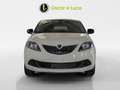Lancia Ypsilon 1.0 Hybrid 70cv platino-PROMO Bianco - thumbnail 2