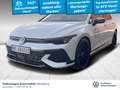 Volkswagen Golf GTI Golf VIII 2.0 TSI GTI DSG Clubsport Pano Kamera Weiß - thumbnail 1