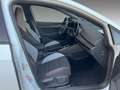 Volkswagen Golf GTI Golf VIII 2.0 TSI GTI DSG Clubsport Pano Kamera Weiß - thumbnail 9