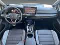Volkswagen Golf GTI Golf VIII 2.0 TSI GTI DSG Clubsport Pano Kamera Weiß - thumbnail 10