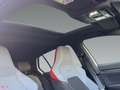 Volkswagen Golf GTI Golf VIII 2.0 TSI GTI DSG Clubsport Pano Kamera Weiß - thumbnail 14
