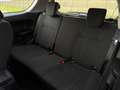 Suzuki Swift 1.2 Exclusive EASSS Noir - thumbnail 9