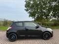 Suzuki Swift 1.2 Exclusive EASSS Noir - thumbnail 5