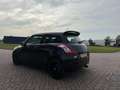 Suzuki Swift 1.2 Exclusive EASSS Noir - thumbnail 3