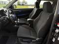 Suzuki Swift 1.2 Exclusive EASSS Noir - thumbnail 8