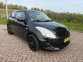 Suzuki Swift 1.2 Exclusive EASSS Noir - thumbnail 1