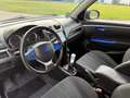 Suzuki Swift 1.2 Exclusive EASSS Noir - thumbnail 7