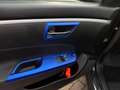 Suzuki Swift 1.2 Exclusive EASSS Noir - thumbnail 13