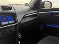 Suzuki Swift 1.2 Exclusive EASSS Noir - thumbnail 10
