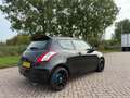 Suzuki Swift 1.2 Exclusive EASSS Noir - thumbnail 4
