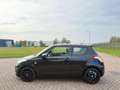 Suzuki Swift 1.2 Exclusive EASSS Noir - thumbnail 6