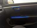Suzuki Swift 1.2 Exclusive EASSS Noir - thumbnail 16