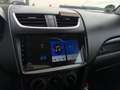 Suzuki Swift 1.2 Exclusive EASSS Noir - thumbnail 11