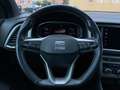 SEAT Ateca Xperience 2.0 TDI DSG PANO LED VIRT COCK Vert - thumbnail 23
