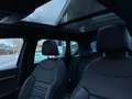 SEAT Ateca Xperience 2.0 TDI DSG PANO LED VIRT COCK Vert - thumbnail 13