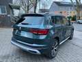 SEAT Ateca Xperience 2.0 TDI DSG PANO LED VIRT COCK Vert - thumbnail 3