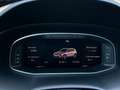 SEAT Ateca Xperience 2.0 TDI DSG PANO LED VIRT COCK Vert - thumbnail 26