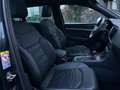SEAT Ateca Xperience 2.0 TDI DSG PANO LED VIRT COCK Vert - thumbnail 16