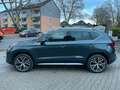 SEAT Ateca Xperience 2.0 TDI DSG PANO LED VIRT COCK Vert - thumbnail 4