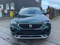 SEAT Ateca Xperience 2.0 TDI DSG PANO LED VIRT COCK Vert - thumbnail 8
