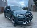 SEAT Ateca Xperience 2.0 TDI DSG PANO LED VIRT COCK Vert - thumbnail 9
