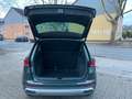 SEAT Ateca Xperience 2.0 TDI DSG PANO LED VIRT COCK Vert - thumbnail 17