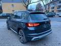 SEAT Ateca Xperience 2.0 TDI DSG PANO LED VIRT COCK Vert - thumbnail 6