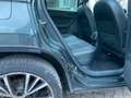 SEAT Ateca Xperience 2.0 TDI DSG PANO LED VIRT COCK Vert - thumbnail 35