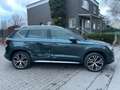 SEAT Ateca Xperience 2.0 TDI DSG PANO LED VIRT COCK Vert - thumbnail 10