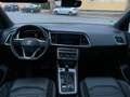 SEAT Ateca Xperience 2.0 TDI DSG PANO LED VIRT COCK Vert - thumbnail 22