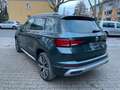 SEAT Ateca Xperience 2.0 TDI DSG PANO LED VIRT COCK Vert - thumbnail 5