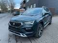 SEAT Ateca Xperience 2.0 TDI DSG PANO LED VIRT COCK Vert - thumbnail 2