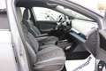 Volkswagen ID.4 ID. 4 Pro Performance / 77kWh Grau - thumbnail 10