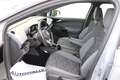 Volkswagen ID.4 ID. 4 Pro Performance / 77kWh Grau - thumbnail 5