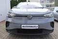 Volkswagen ID.4 ID. 4 Pro Performance / 77kWh Grau - thumbnail 4