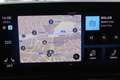 Volkswagen ID.4 ID. 4 Pro Performance / 77kWh Grau - thumbnail 12