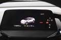 Volkswagen ID.4 ID. 4 Pro Performance / 77kWh Grau - thumbnail 11
