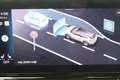 Volkswagen ID.4 ID. 4 Pro Performance / 77kWh Grau - thumbnail 14
